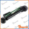 Amortisseur de suspension arrière pour RANGE ROVER | A-LR-006, LR072352